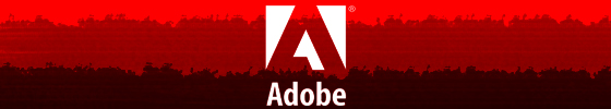 adobe