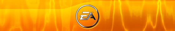 eagames