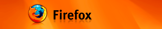 firefox