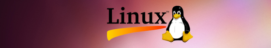 linux