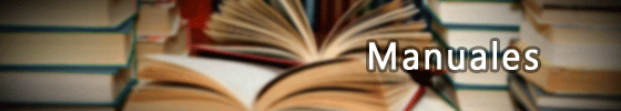 manuales