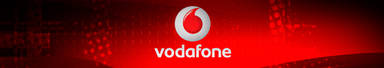 vodafone