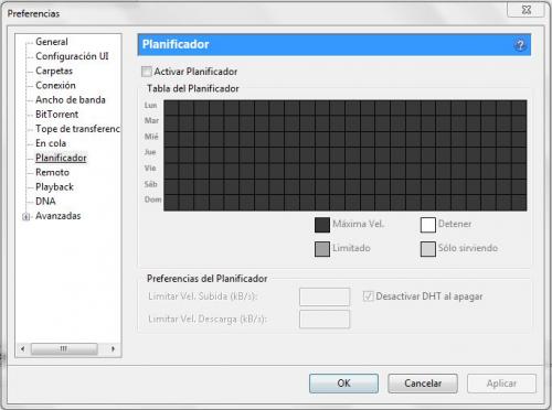 Imagen - Manual de BitTorrent