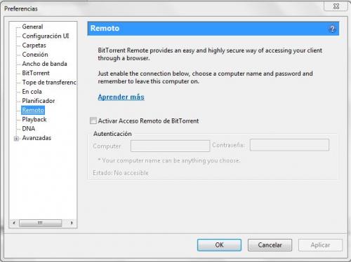 Imagen - Manual de BitTorrent