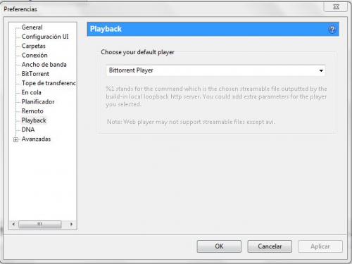 Imagen - Manual de BitTorrent