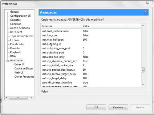 Imagen - Manual de BitTorrent