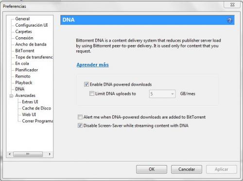Imagen - Manual de BitTorrent