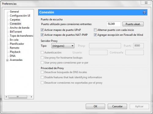 Imagen - Manual de BitTorrent