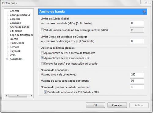 Imagen - Manual de BitTorrent
