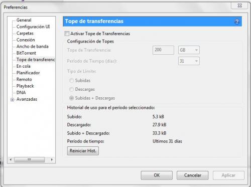 Imagen - Manual de BitTorrent