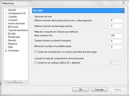 Imagen - Manual de BitTorrent