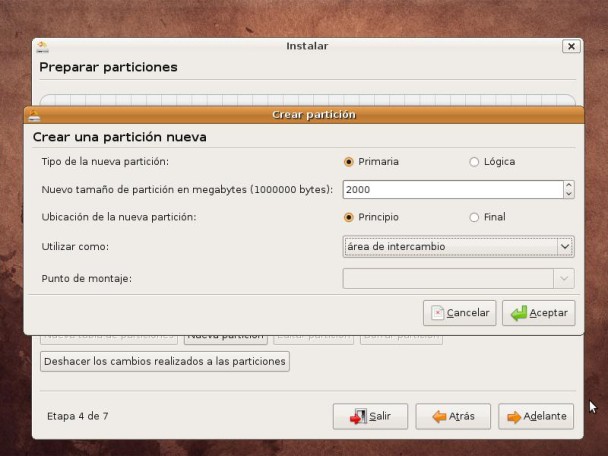 Imagen - Guia Instalacion Ubuntu 8.10