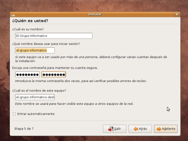 Imagen - Guia Instalacion Ubuntu 8.10