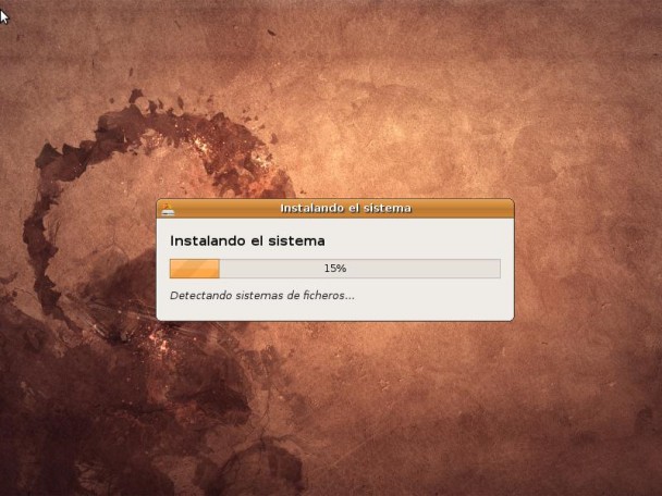 Imagen - Guia Instalacion Ubuntu 8.10