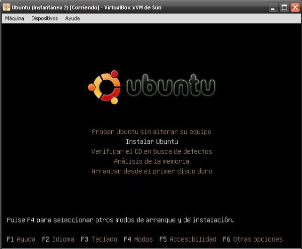 Imagen - Guia Instalacion Ubuntu 8.10