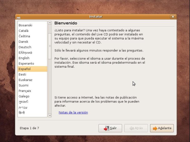 Imagen - Guia Instalacion Ubuntu 8.10