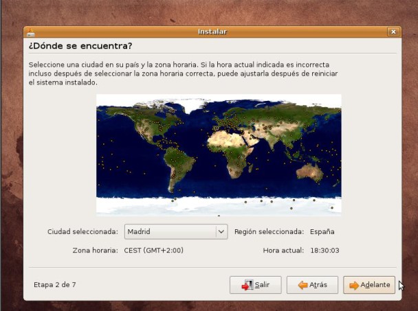 Imagen - Guia Instalacion Ubuntu 8.10