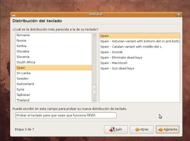Imagen - Guia Instalacion Ubuntu 8.10