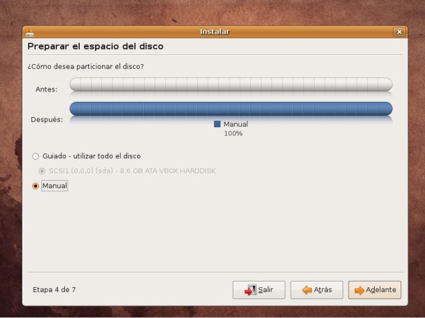 Imagen - Guia Instalacion Ubuntu 8.10