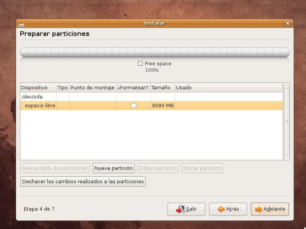 Imagen - Guia Instalacion Ubuntu 8.10