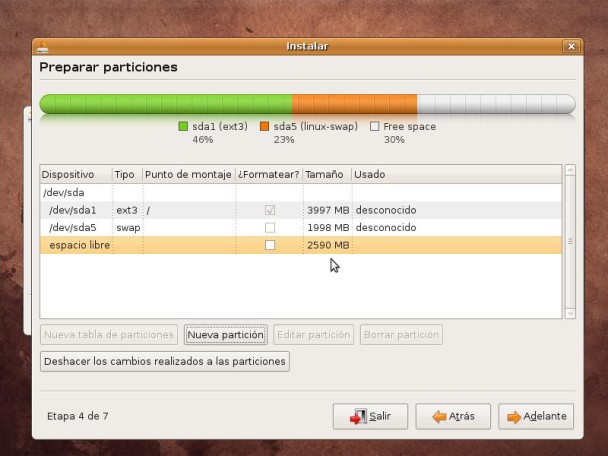 Imagen - Guia Instalacion Ubuntu 8.10