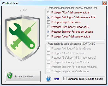 Imagen - Elimina el "Virus de la policía"