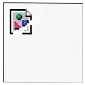 Imagen - Viaje a los orígenes de la Web: año 1997