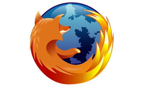 Imagen - Mozilla Firefox 13 ya disponible