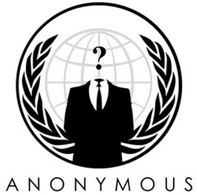 Imagen - El auge de la guerra por internet