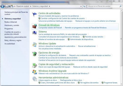 Imagen - Manual de BitTorrent
