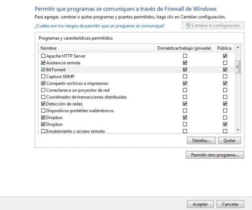 Imagen - Manual de BitTorrent