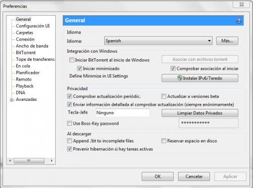 Imagen - Manual de BitTorrent