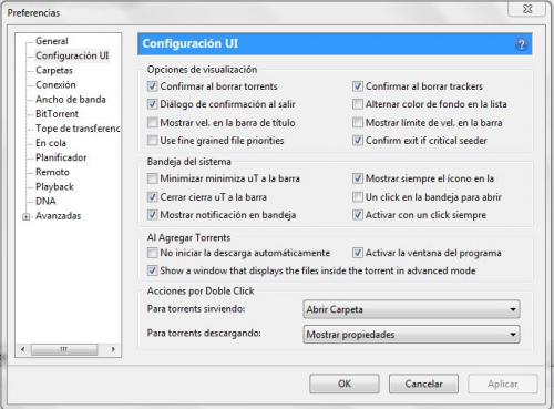 Imagen - Manual de BitTorrent
