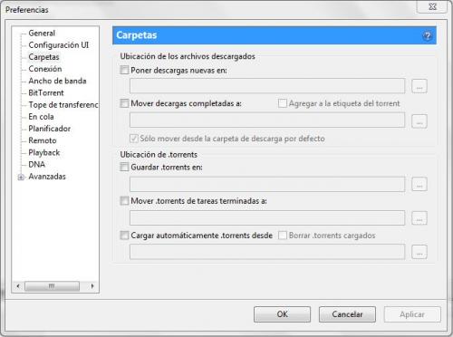 Imagen - Manual de BitTorrent