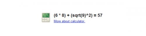 Imagen - Perfecciona tus búsquedas con Google