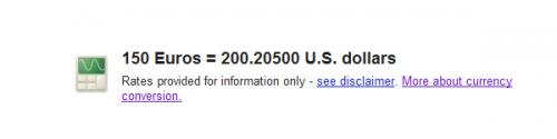 Imagen - Perfecciona tus búsquedas con Google