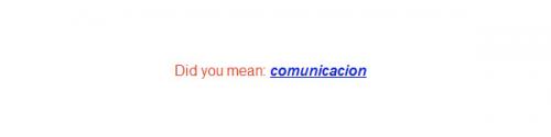 Imagen - Perfecciona tus búsquedas con Google