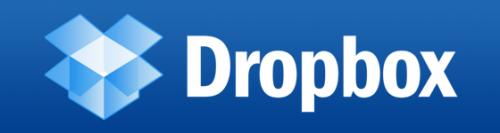 Imagen - Todo sobre Dropbox