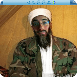 Imagen - Haz divertidos montajes fotográficos con estas 7 webs