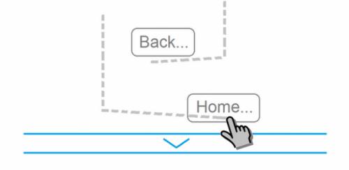 Imagen - Gesture Controls, el control de tu tablet mediante gestos