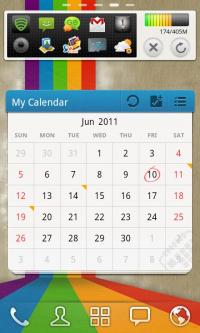 Imagen - Organiza tus aplicaciones en Android