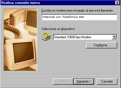 Imagen - Viaje a los orígenes de la Web: año 1997
