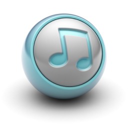 Imagen - Comparativa de los mejores servicios online musicales