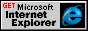 Imagen - Viaje a los orígenes de la Web: año 1997