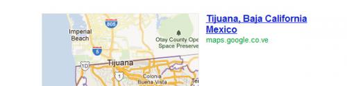 Imagen - Perfecciona tus búsquedas con Google