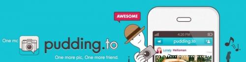 Imagen - Alternativas a Instagram [Android]