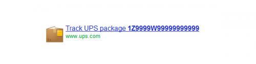 Imagen - Perfecciona tus búsquedas con Google