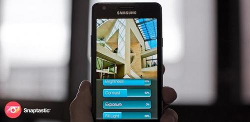 Imagen - Alternativas a Instagram [Android]