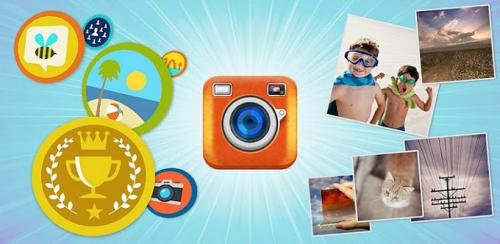 Imagen - Alternativas a Instagram [Android]