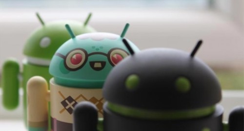 Imagen - Las 10 mejores alternativas al “Tasker” de Android